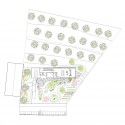 PLANTA PARCELA_ color location plan