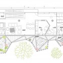 PLANTA_color floor plan