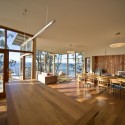 Bruny_001