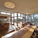 Bruny_003