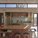 Bruny_004