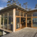 Bruny_005