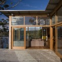 Bruny_008 Bruny_008 © Jonathan Wherrett