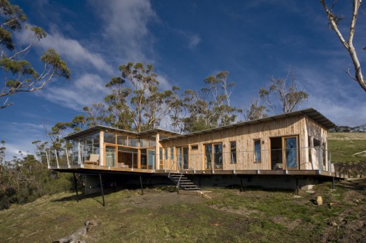 Bruny_011