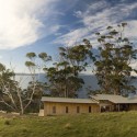 Bruny_023 Bruny_023 © Jonathan Wherrett