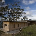 Bruny_024 Bruny_024 © Jonathan Wherrett