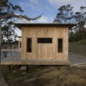 Bruny_025 Bruny_025 © Jonathan Wherrett