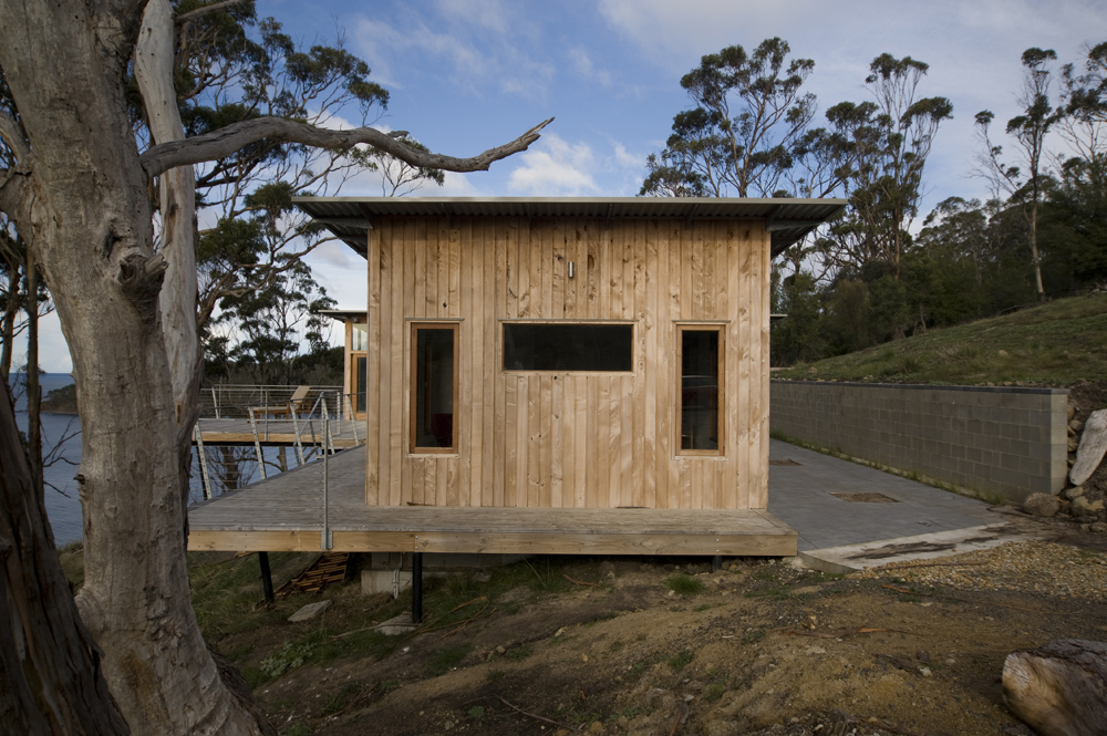 Bruny_025 © Jonathan Wherrett