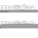 ELEVATIONS 1 copy ELEVATIONS 1 copy elevations