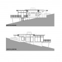 ELEVATIONS 2 copy ELEVATIONS 2 copy elevations