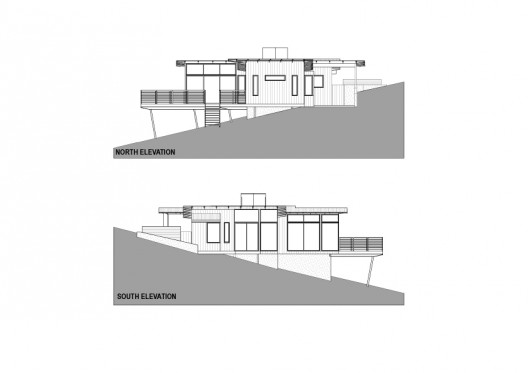 ELEVATIONS 2 copy
