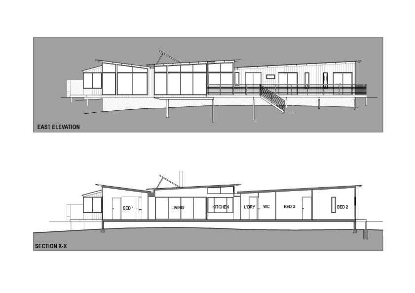 ELEVATIONS 3 copy elevations