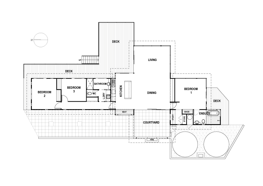 FLOOR PLAN copy floor plan