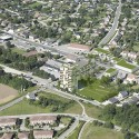 aerial_render aerial_render aerial render