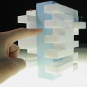 Concept_model Concept_model concept model