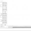 Elevation_east Elevation_east elevation east