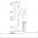 Elevation_north Elevation_north elevation north