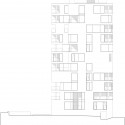 Elevation_south Elevation_south elevation south