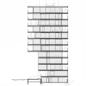 Section_north_units Section_north_units section north units