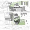 siteplan siteplan siteplan