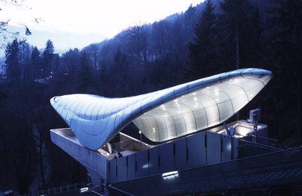 Zaha_Nordpark_Alpenzoo