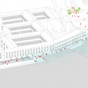 23-12-2009 Nico Layout1 (1) 23-12-2009 Nico Layout1 (1) Axonometric