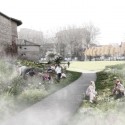 Jardin Jardin Garden