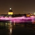 Night zoom rose Night zoom rose Night View Rose Cloud