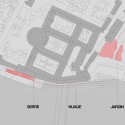 Site CAD2000 Layout1 (1) Site CAD2000 Layout1 (1) Site Plan