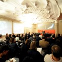 MBIArch – A new international architecture Master’s degree program in Barcelona MBIArch – A new international architecture Master’s degree program in Barcelona MBIArch – A new international architecture Master’s degree program in Barcelona
