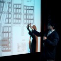 MBIArch – A new international architecture Master’s degree program in Barcelona MBIArch – A new international architecture Master’s degree program in Barcelona MBIArch – A new international architecture Master’s degree program in Barcelona