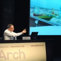 MBIArch – A new international architecture Master’s degree program in Barcelona MBIArch – A new international architecture Master’s degree program in Barcelona MBIArch – A new international architecture Master’s degree program in Barcelona