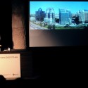 MBIArch – A new international architecture Master’s degree program in Barcelona MBIArch – A new international architecture Master’s degree program in Barcelona MBIArch – A new international architecture Master’s degree program in Barcelona