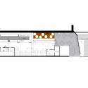 Rockwall bar and grill.floor plan copy Rockwall bar and grill.floor plan copy floor plan