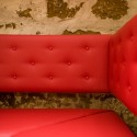 rockwall_043