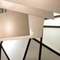 rockwall_049