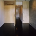 201mainroom © Matsunami Mitsutomo