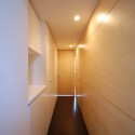 201Passage © Matsunami Mitsutomo