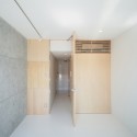 202living-room © Matsunami Mitsutomo