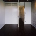 301living-room-1 © Matsunami Mitsutomo