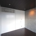 301living-room-2 © Matsunami Mitsutomo