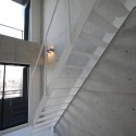 301stairs1-1 © Matsunami Mitsutomo