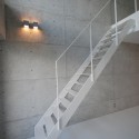 301stairs1-2 © Matsunami Mitsutomo