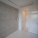 302living-room © Matsunami Mitsutomo