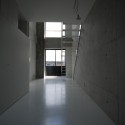 302living-room2 © Matsunami Mitsutomo