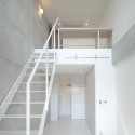 302stairs © Matsunami Mitsutomo
