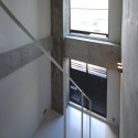 302window © Matsunami Mitsutomo
