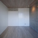 401living-room © Matsunami Mitsutomo