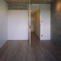 401living-room1 © Matsunami Mitsutomo