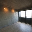 401living-room2 © Matsunami Mitsutomo